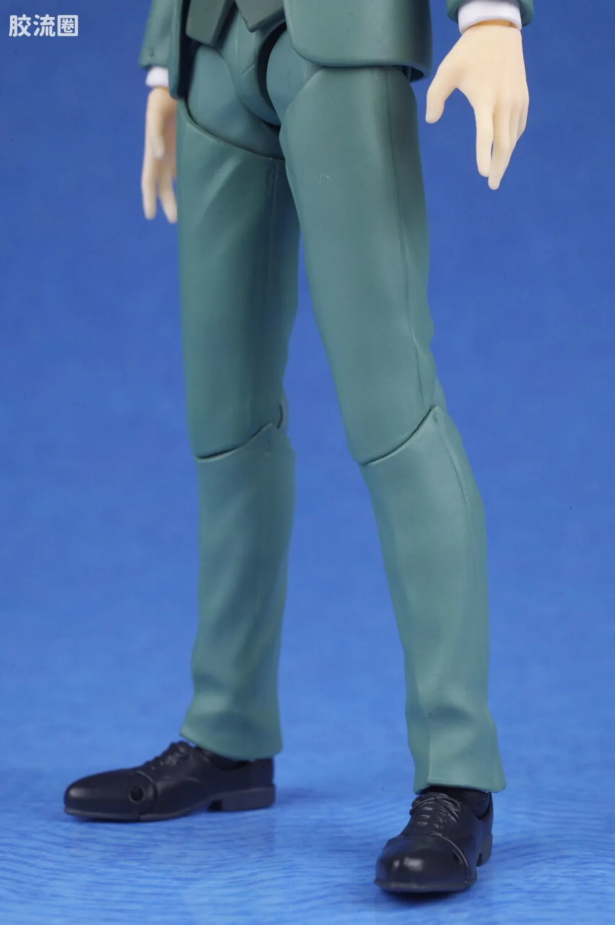 SHF 间谍过家家系列 劳埃德·福杰 - 图片