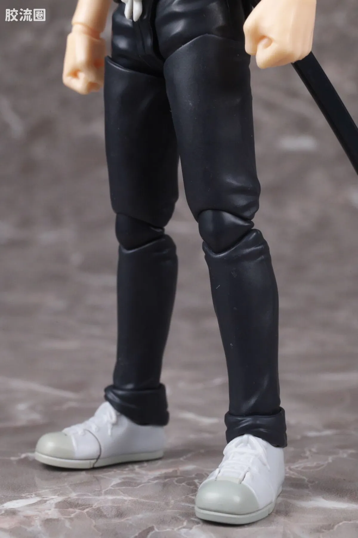 SHF 咒术回战系列 乙骨忧太-特级术师- - 图片