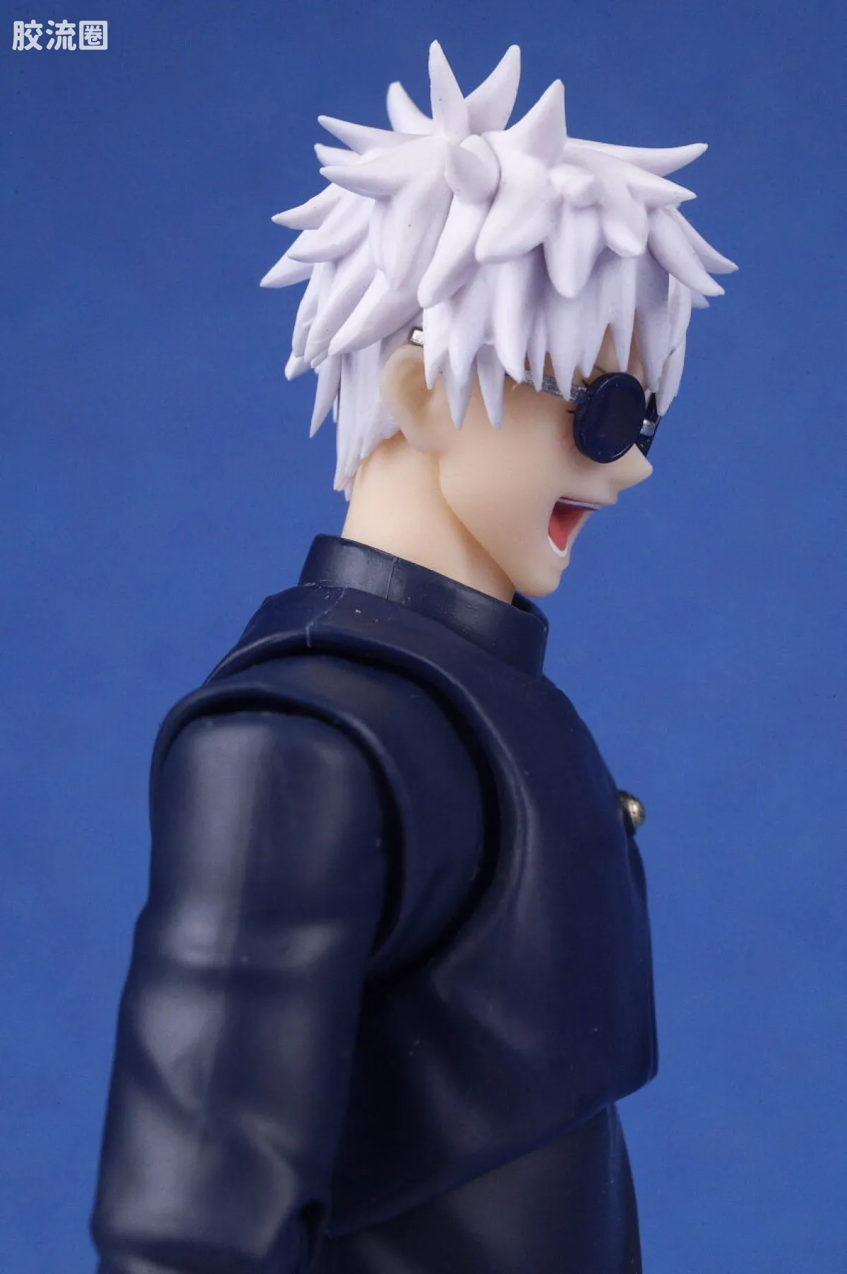 SHF 咒术回战系列 五条悟 -咒术高专- - 图片
