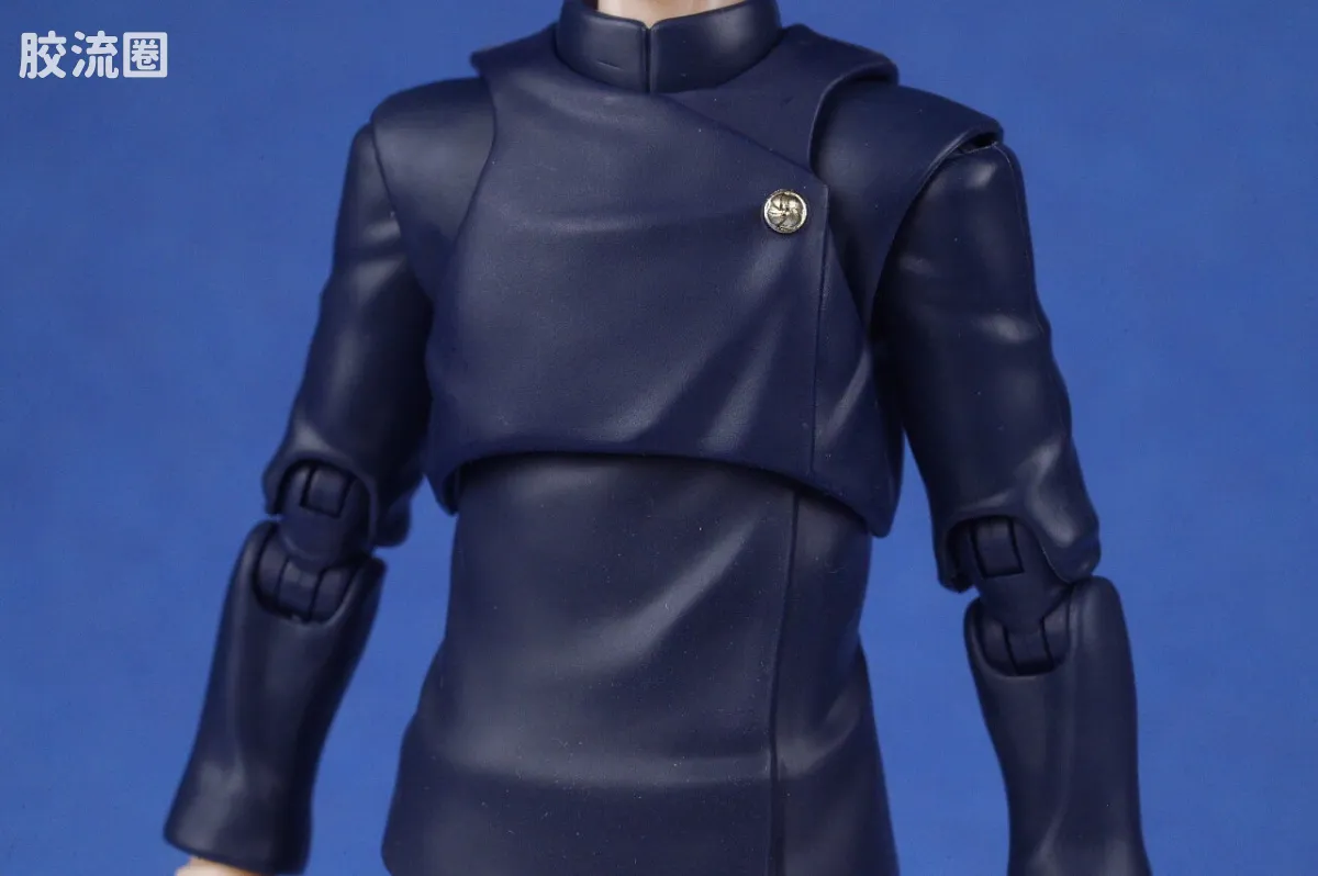 SHF 咒术回战系列 五条悟 -咒术高专- - 图片