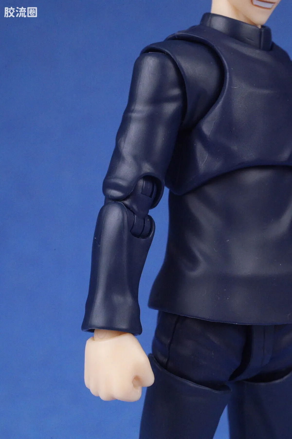 SHF 咒术回战系列 五条悟 -咒术高专- - 图片