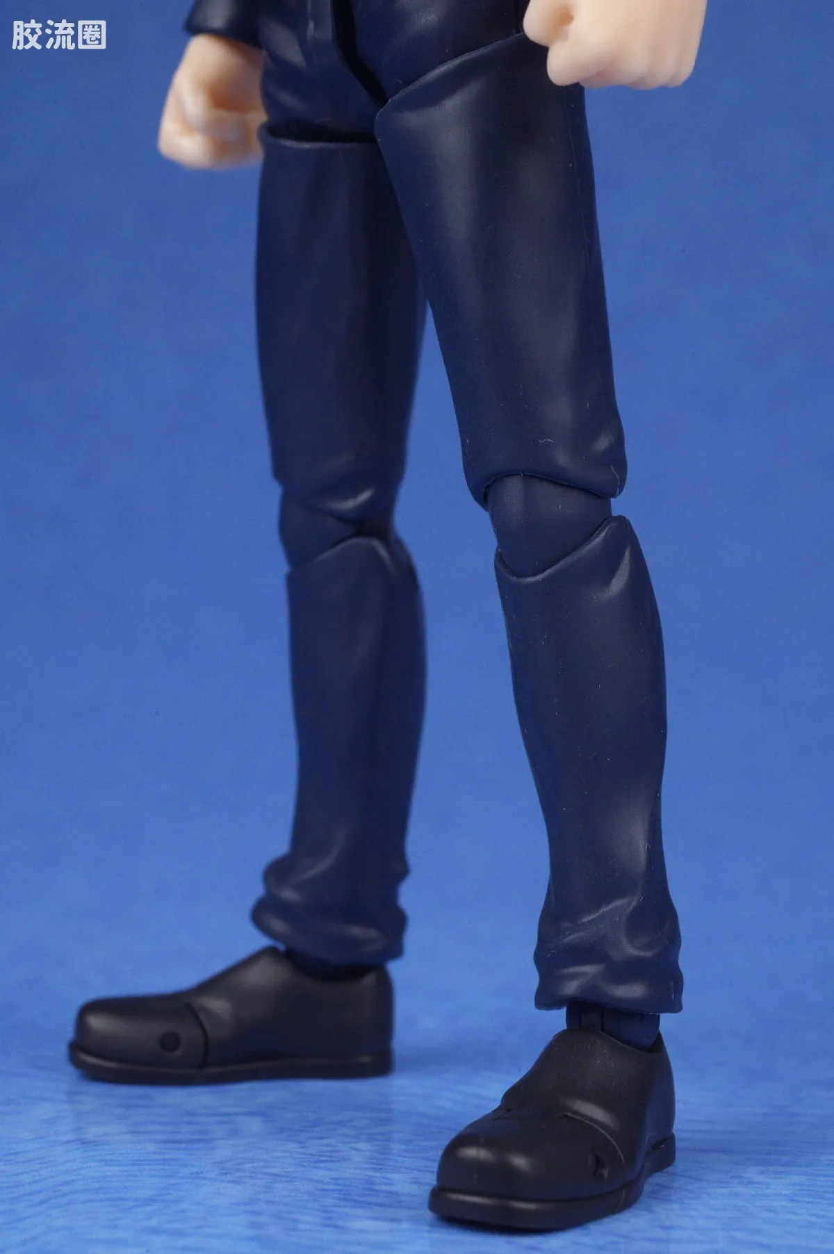 SHF 咒术回战系列 五条悟 -咒术高专- - 图片