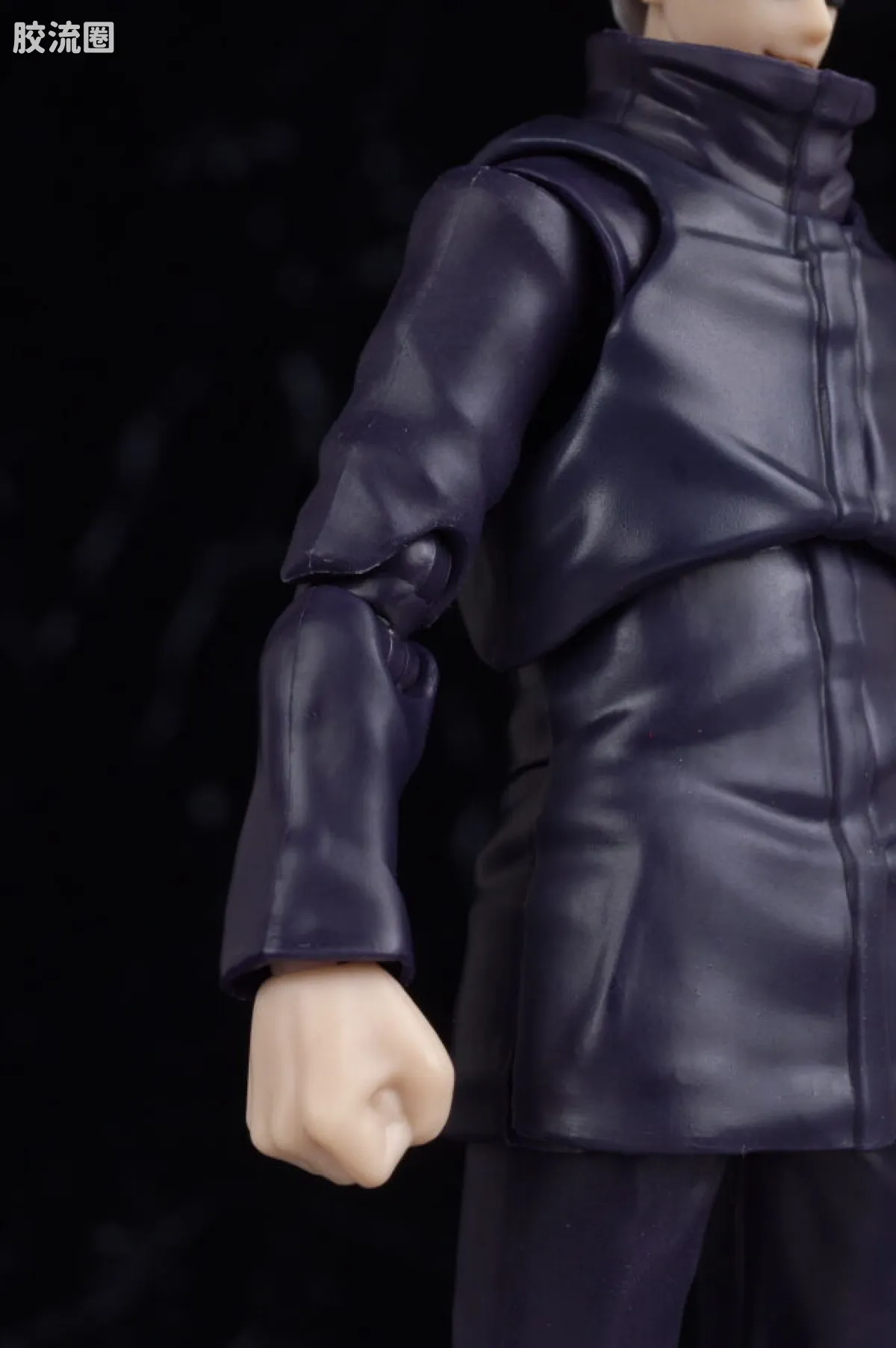 SHF 咒术回战系列 五条悟 - 图片