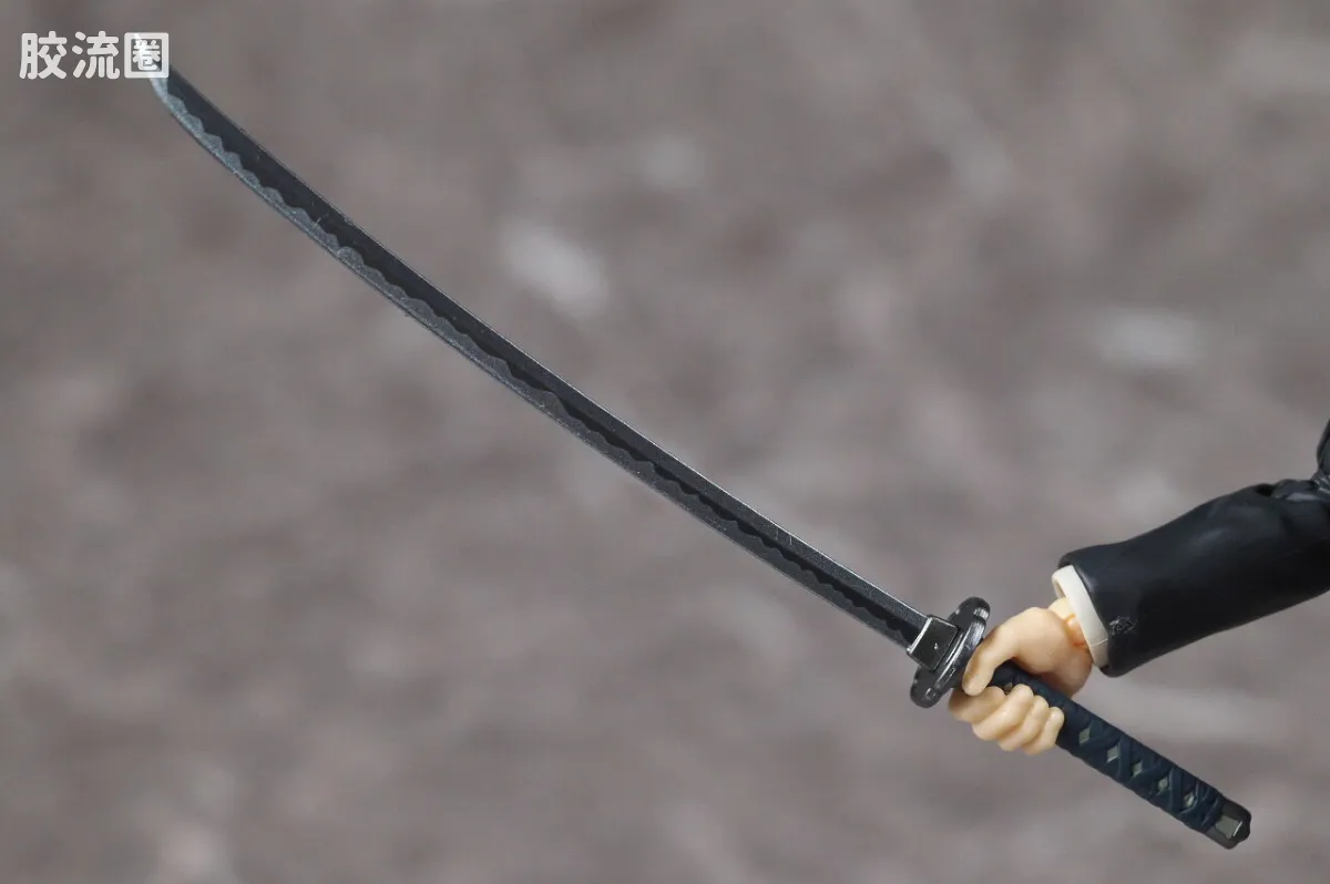 SHF 电锯人系列 早川秋 - 图片