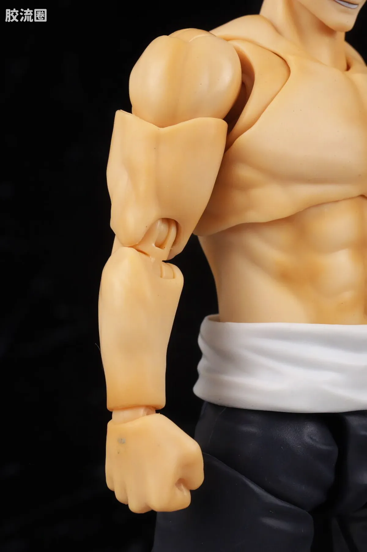SHF 咒术回战系列 东堂葵 - 图片
