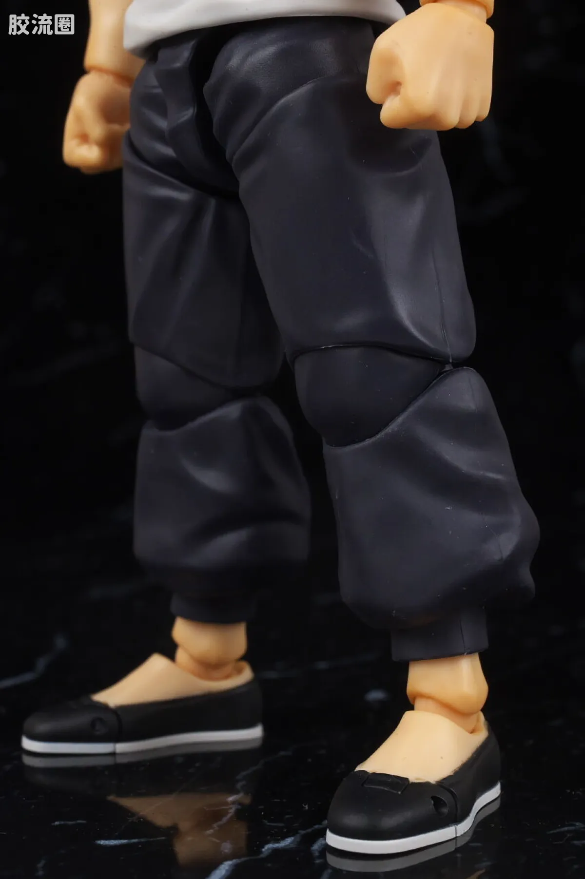 SHF 咒术回战系列 东堂葵 - 图片