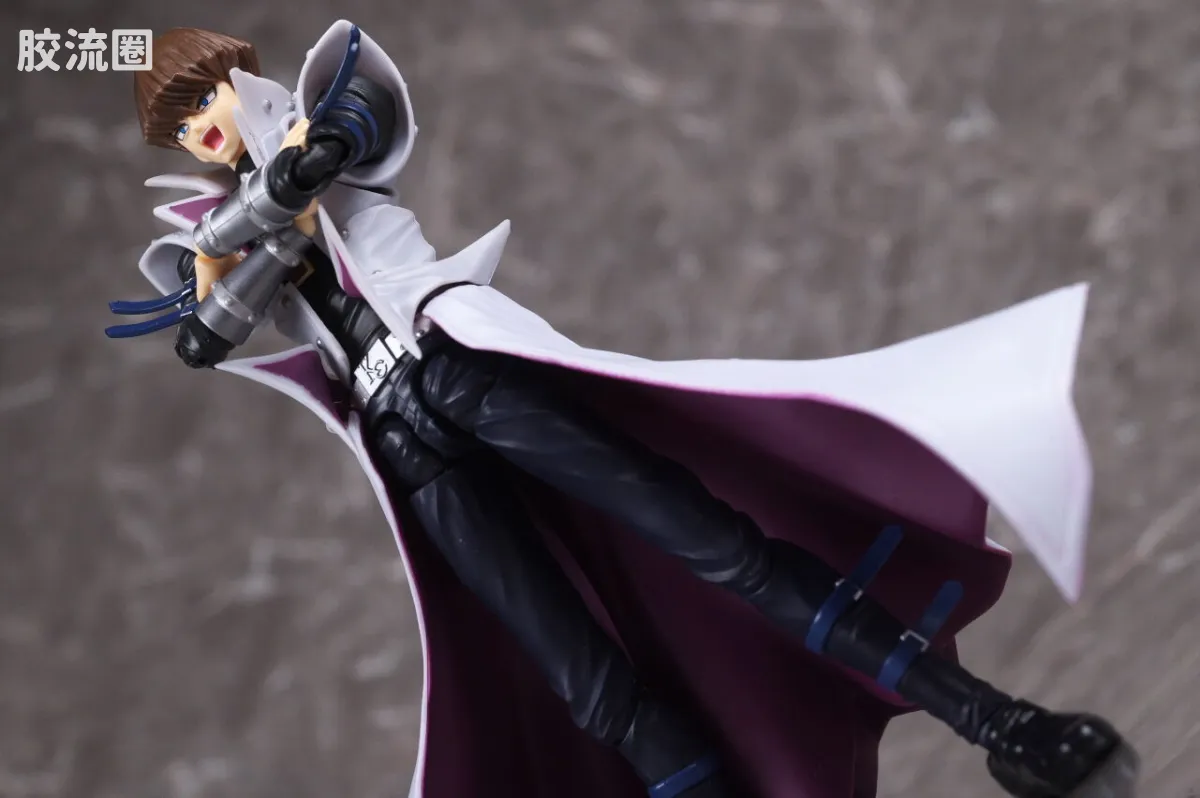 SHF 综合系列 海马濑人 - 图片
