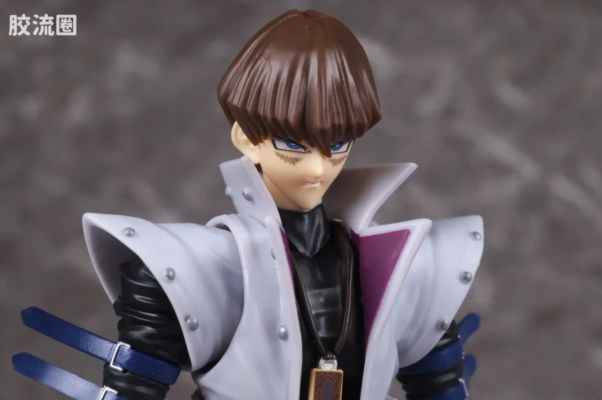 SHF 综合系列 海马濑人 - 图片