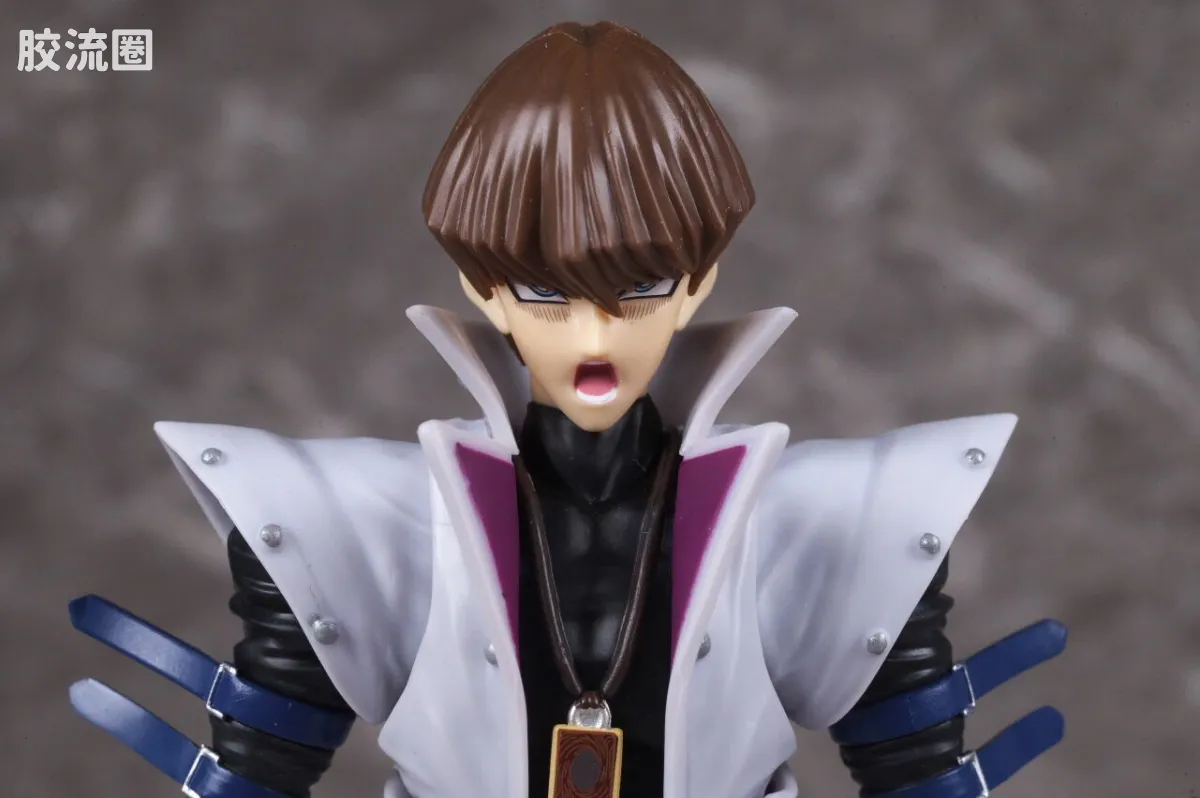 SHF 综合系列 海马濑人 - 图片