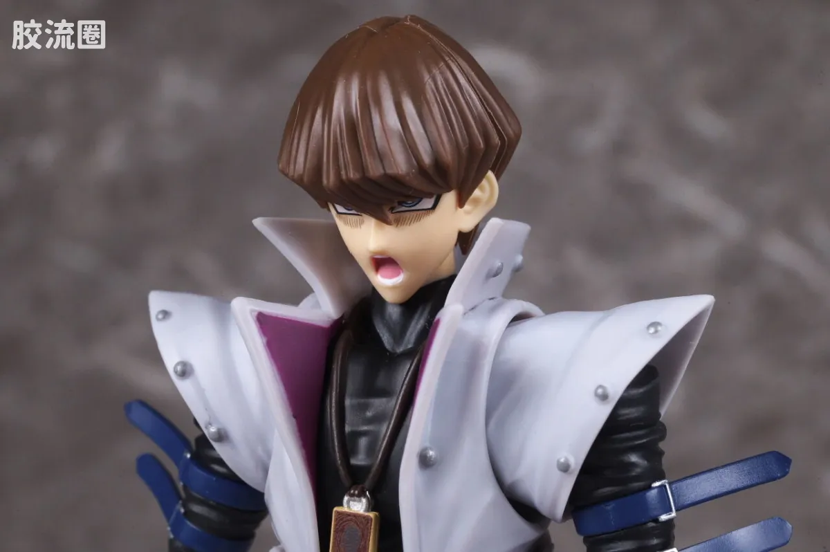 SHF 综合系列 海马濑人 - 图片