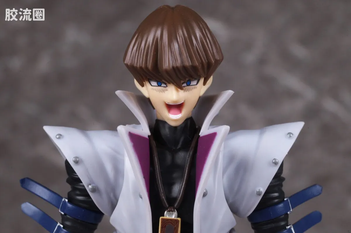 SHF 综合系列 海马濑人 - 图片