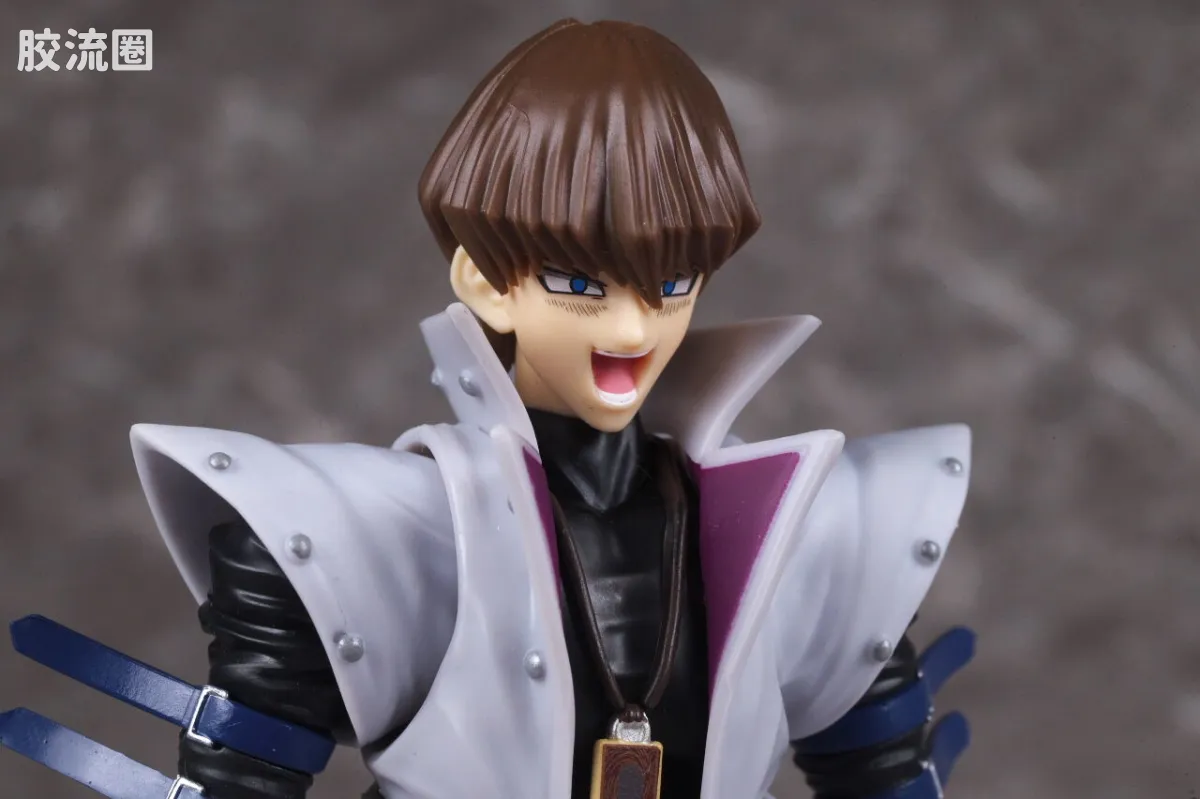 SHF 综合系列 海马濑人 - 图片