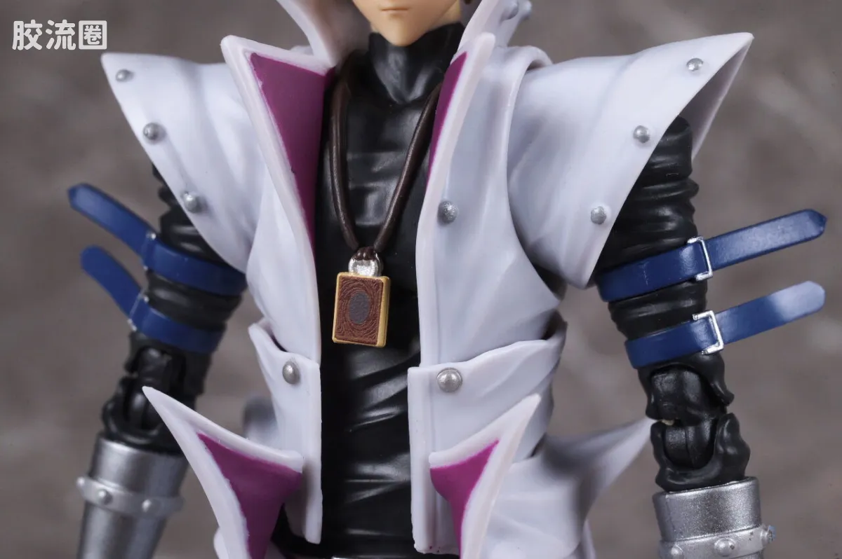SHF 综合系列 海马濑人 - 图片