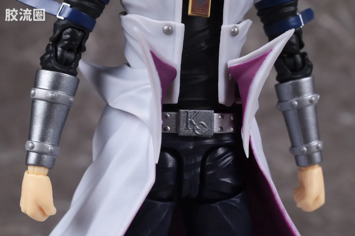 SHF 综合系列 海马濑人 - 图片