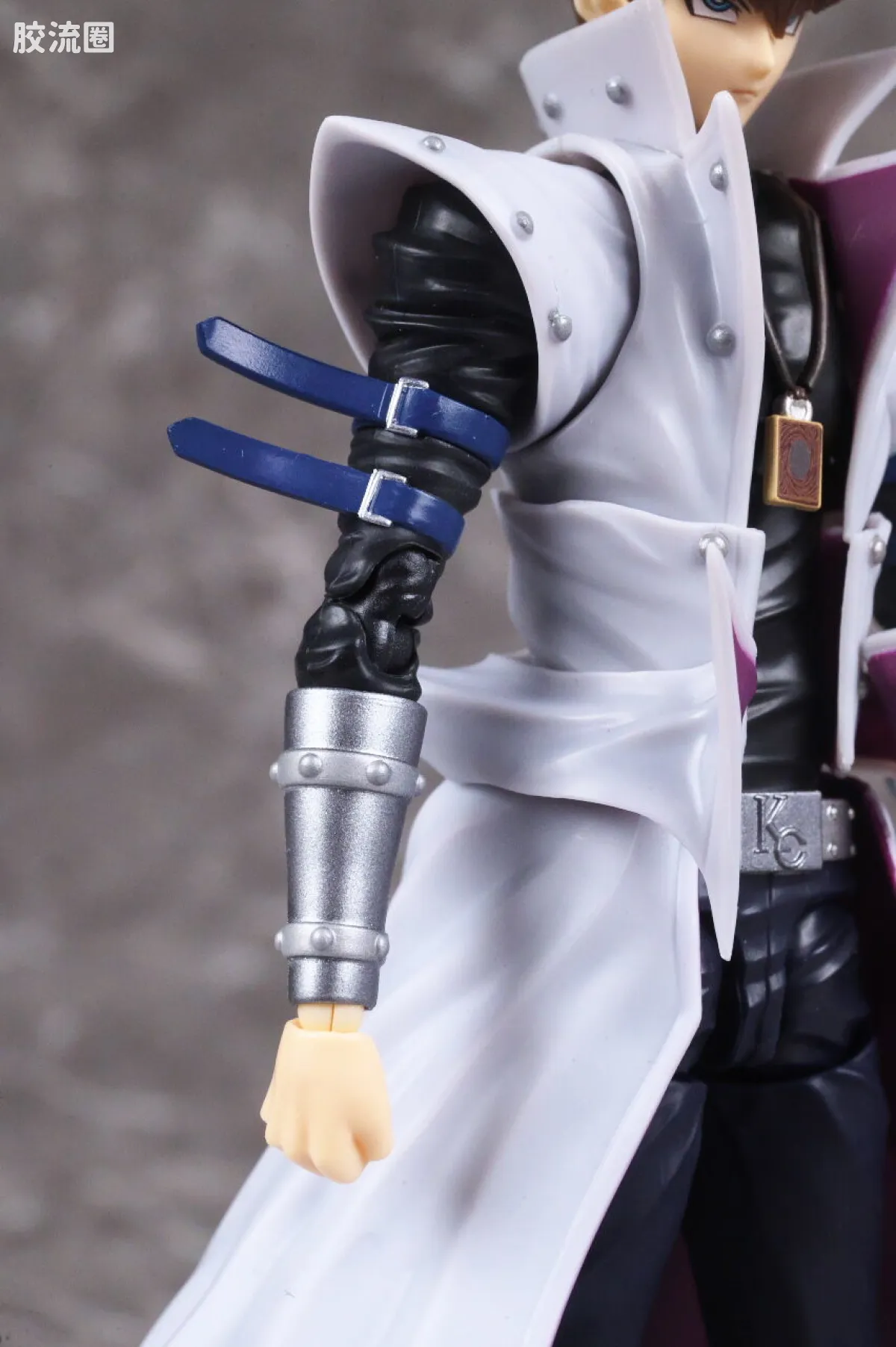 SHF 综合系列 海马濑人 - 图片