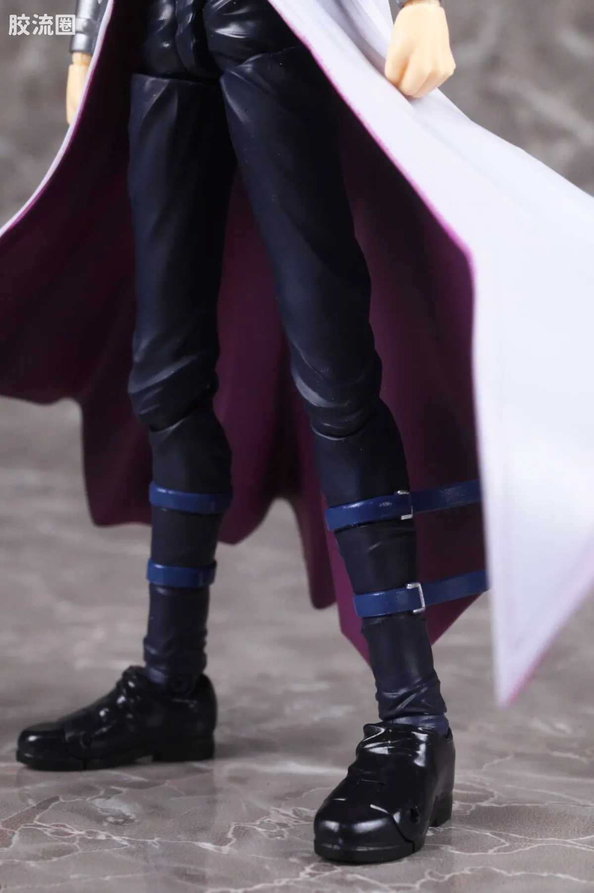 SHF 综合系列 海马濑人 - 图片