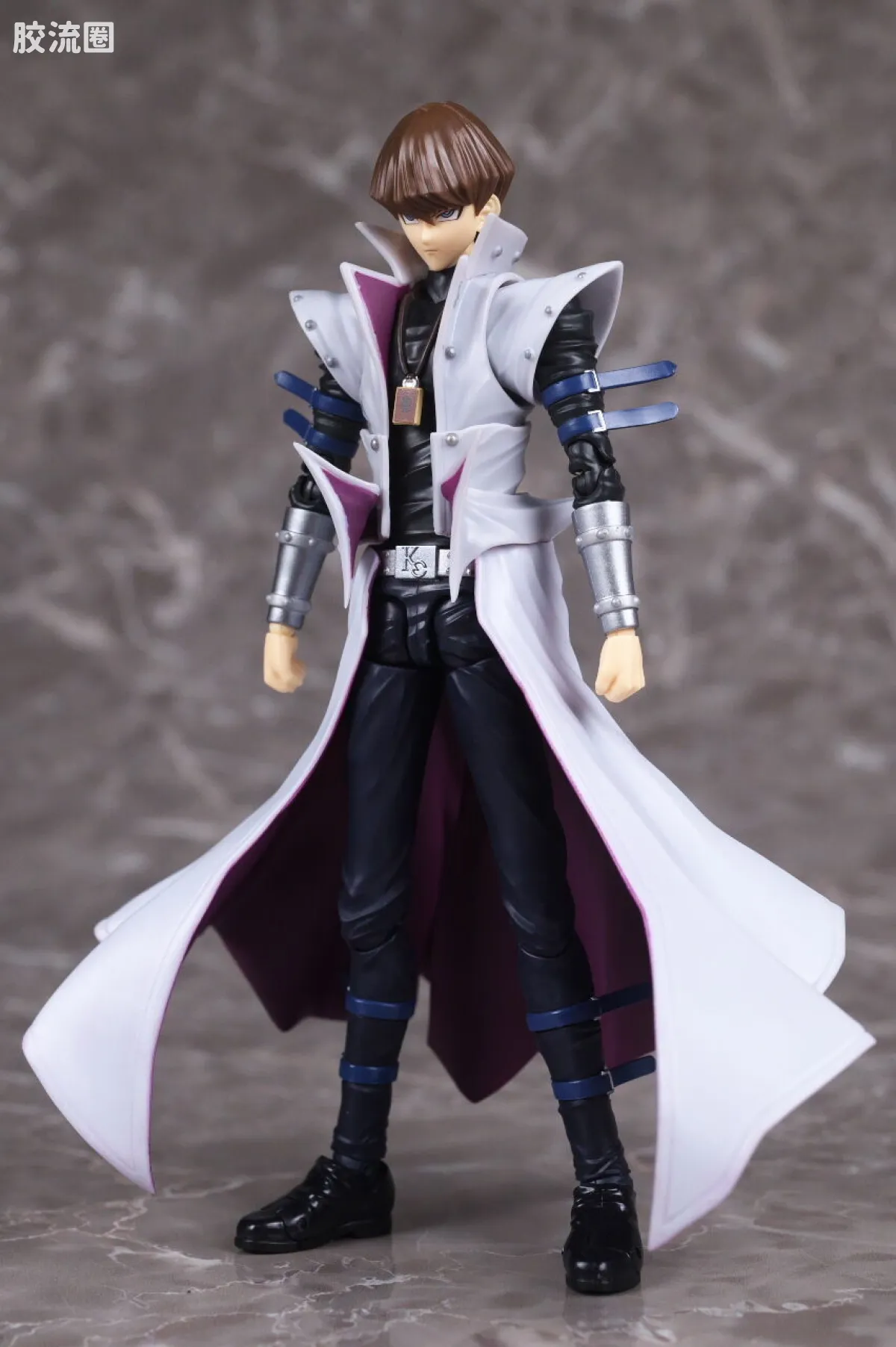 SHF 综合系列 海马濑人 - 图片