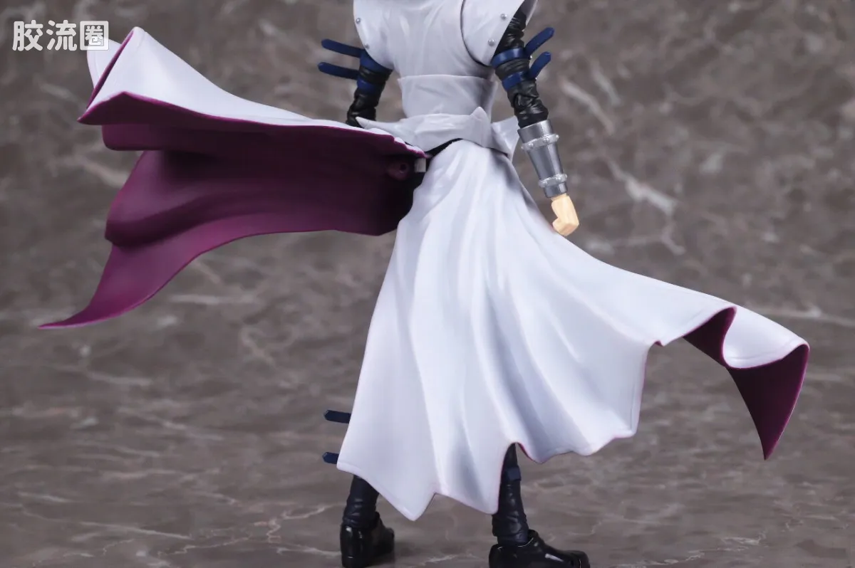 SHF 综合系列 海马濑人 - 图片