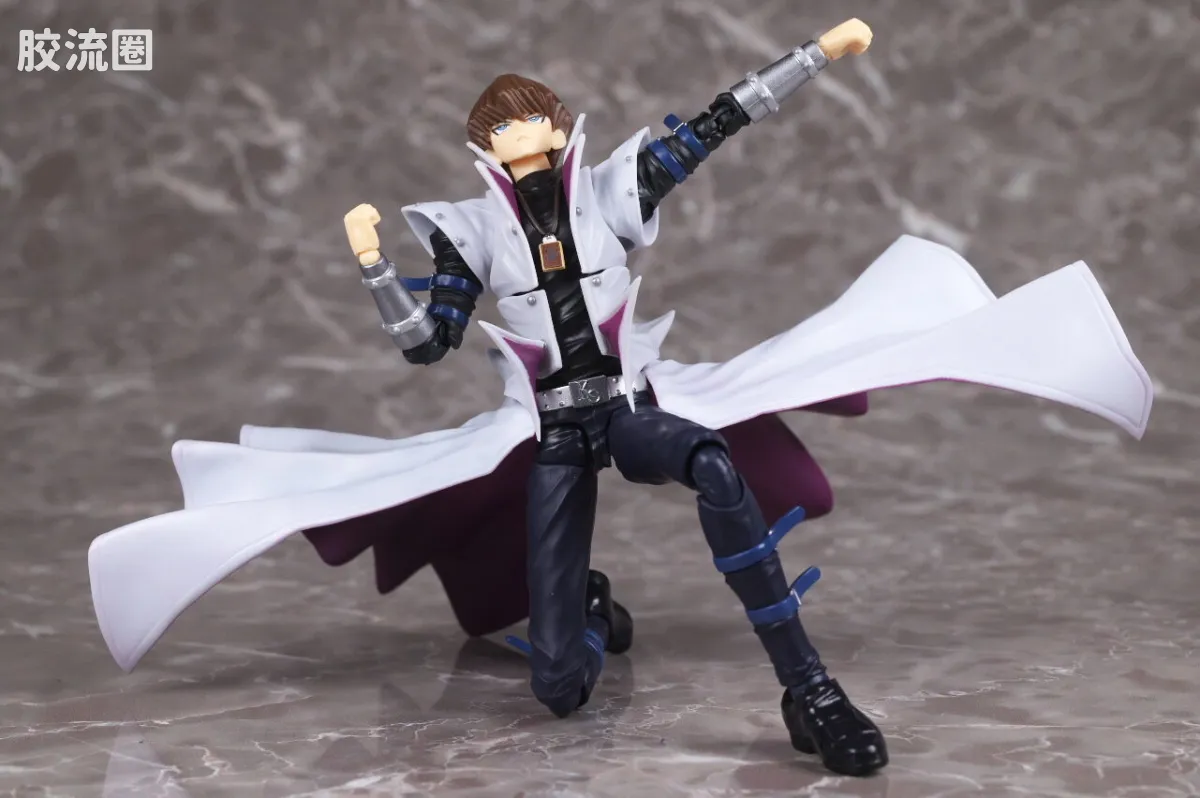 SHF 综合系列 海马濑人 - 图片
