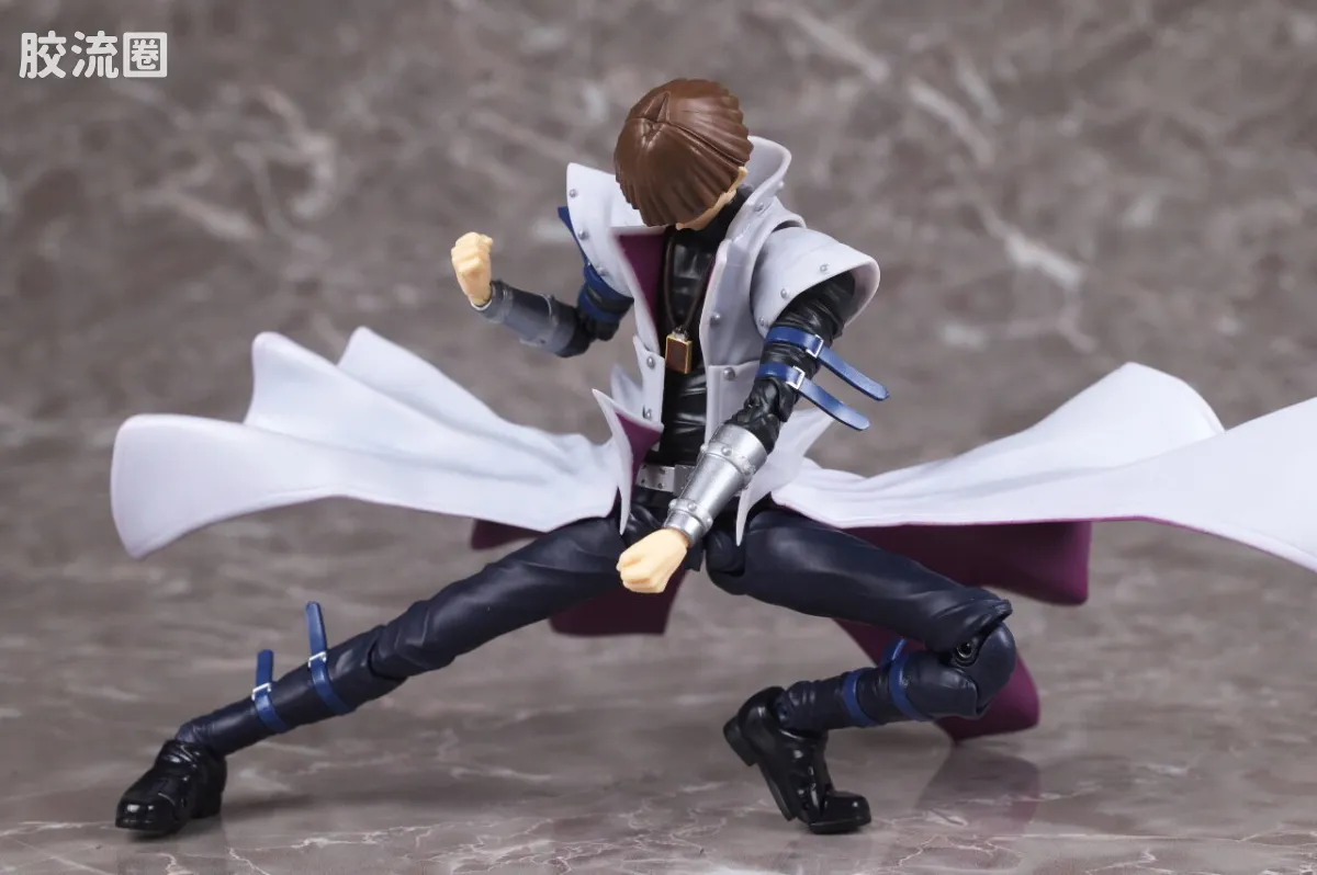 SHF 综合系列 海马濑人 - 图片