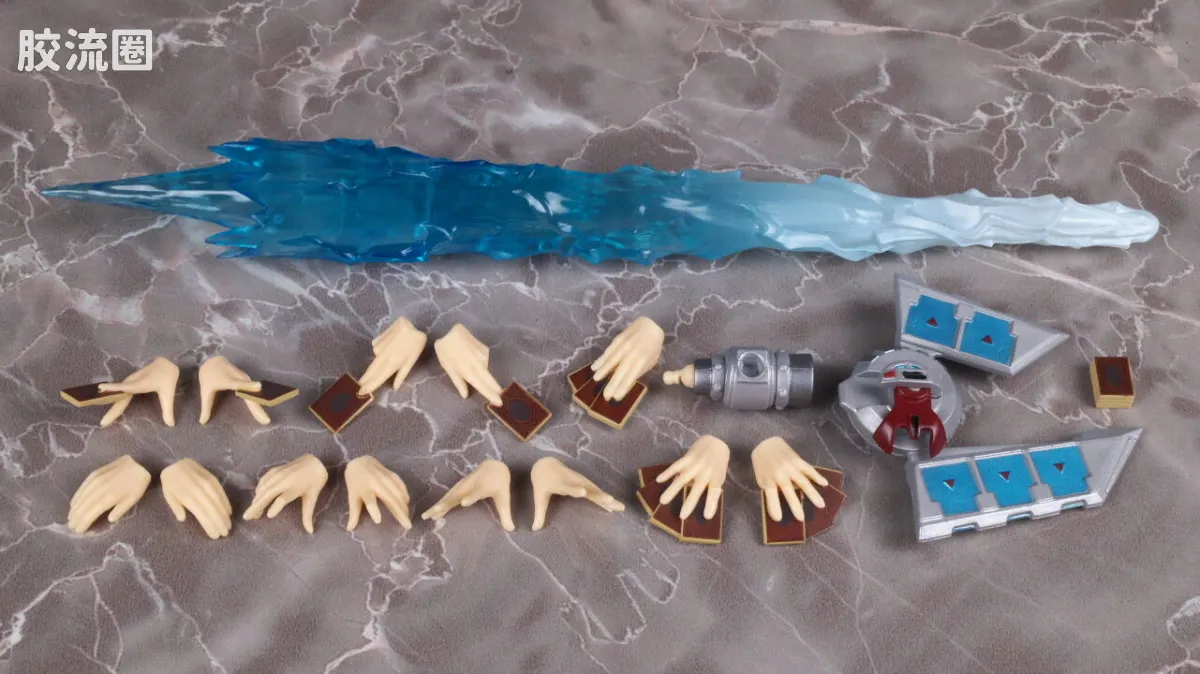 SHF 综合系列 海马濑人 - 图片