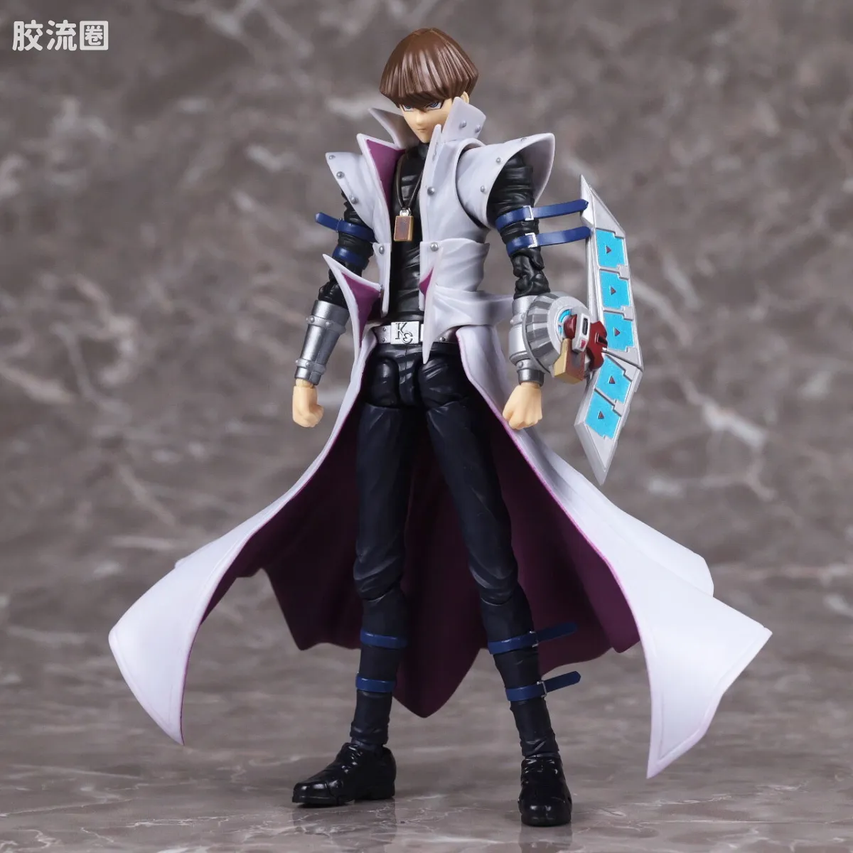 SHF 综合系列 海马濑人 - 图片