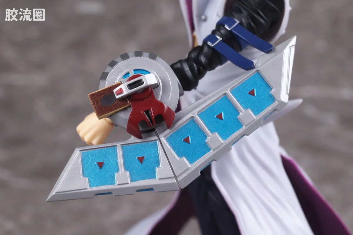 SHF 综合系列 海马濑人 - 图片