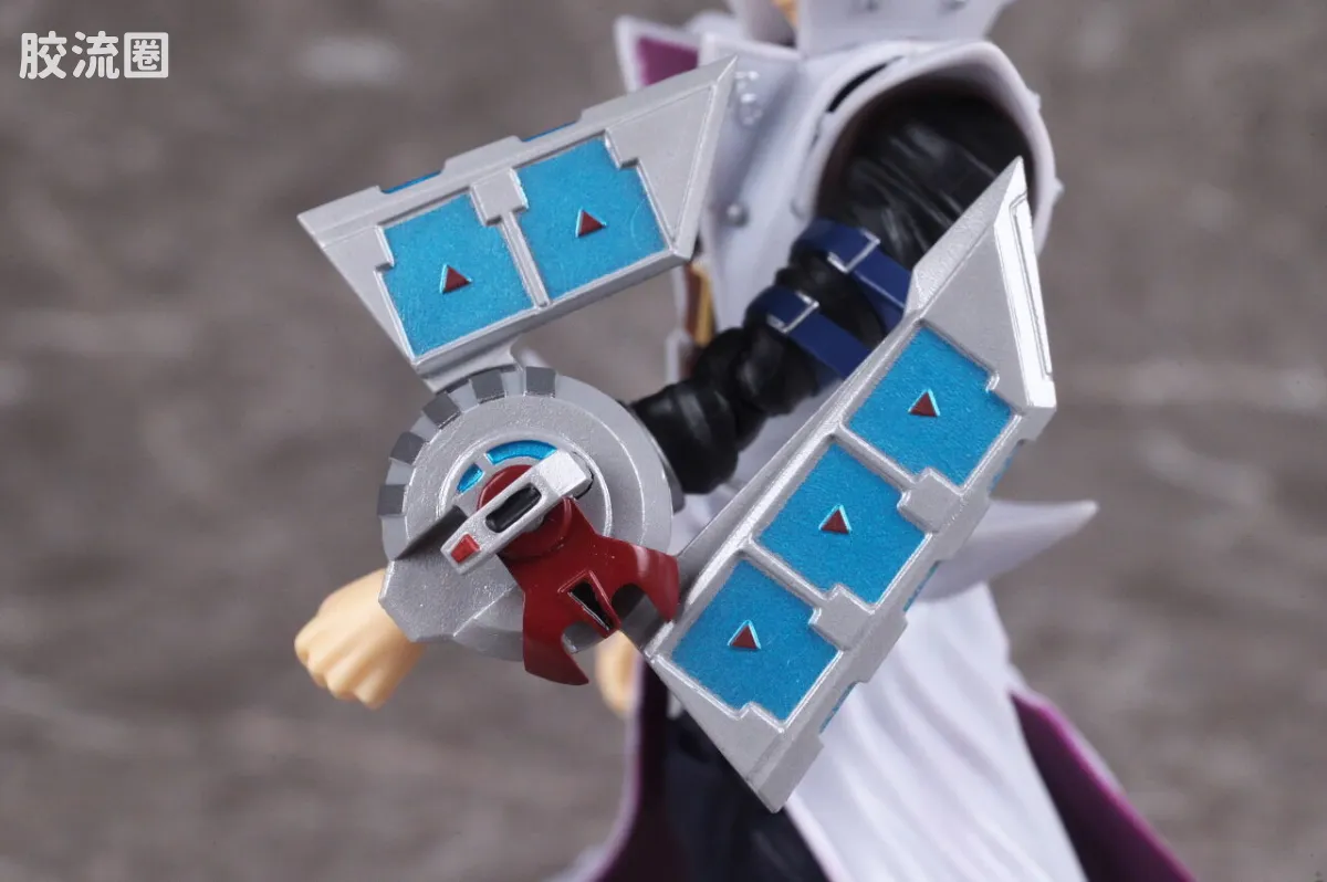 SHF 综合系列 海马濑人 - 图片