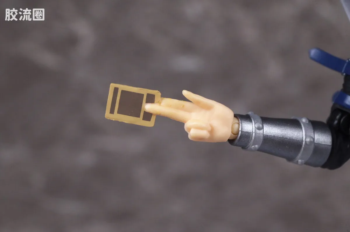 SHF 综合系列 海马濑人 - 图片