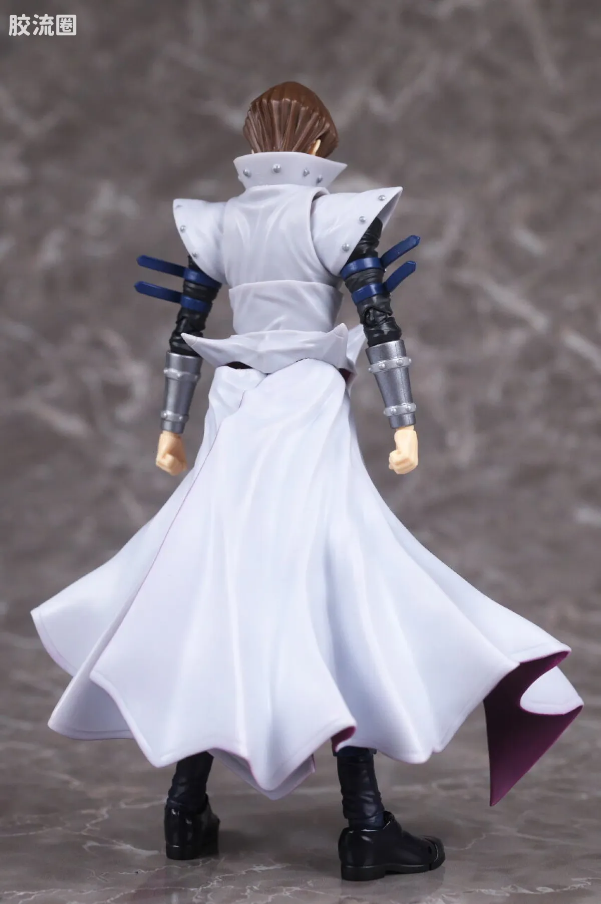 SHF 综合系列 海马濑人 - 图片