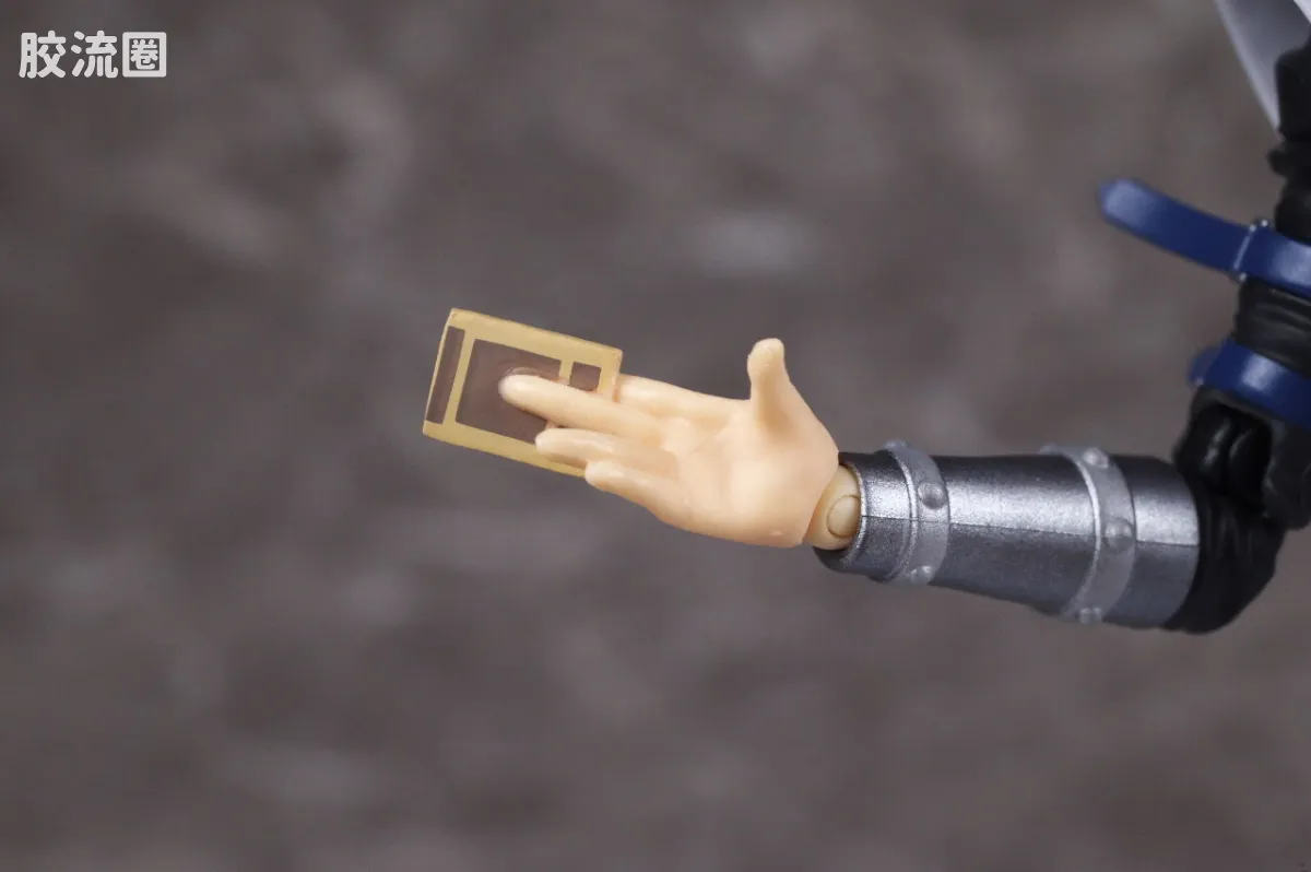 SHF 综合系列 海马濑人 - 图片