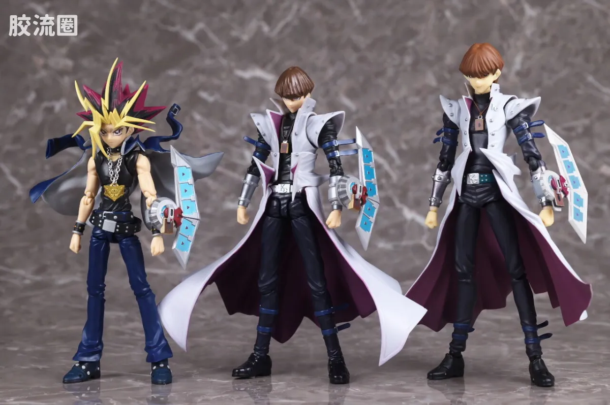 SHF 综合系列 海马濑人 - 图片