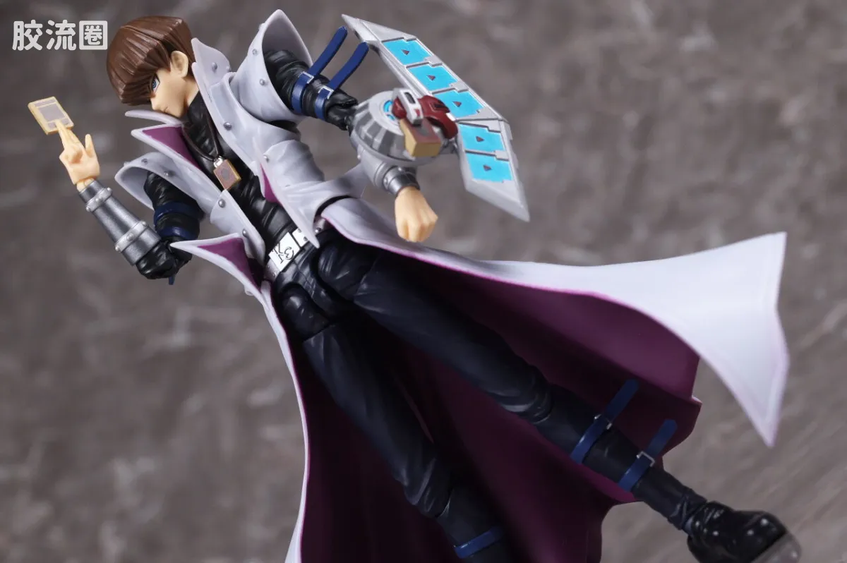 SHF 综合系列 海马濑人 - 图片