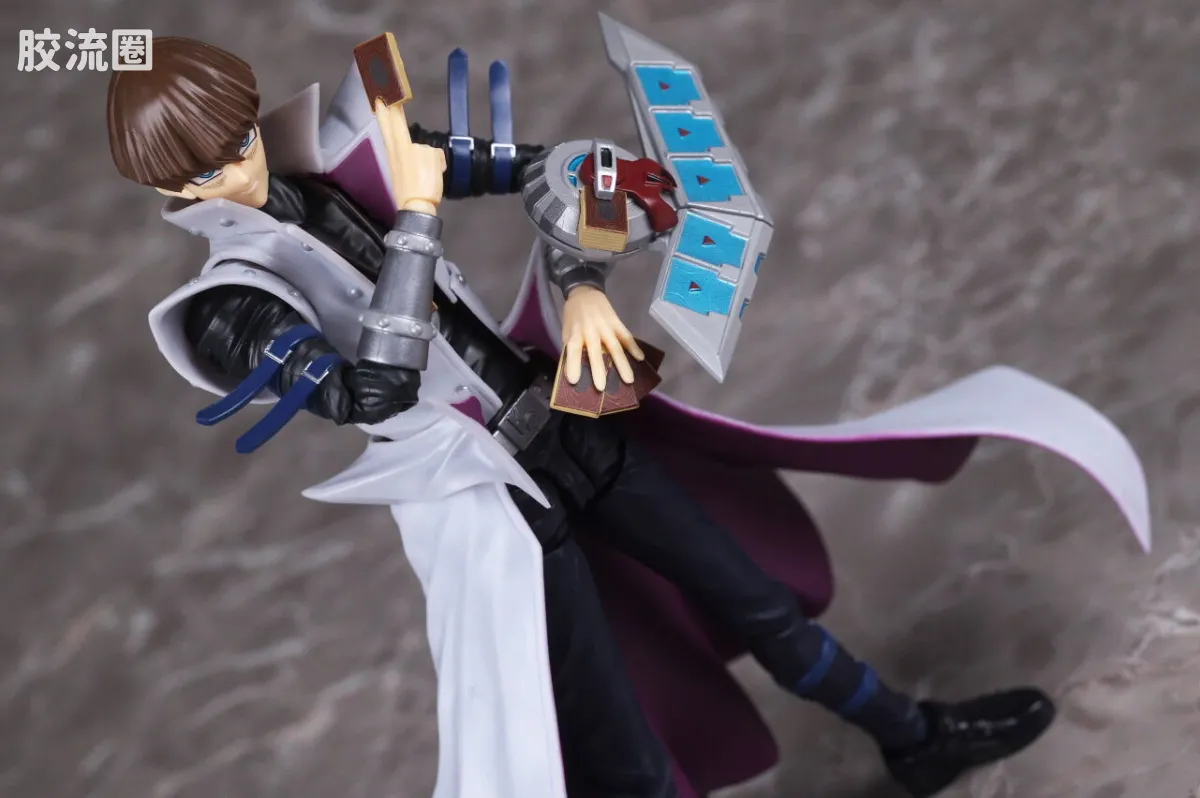 SHF 综合系列 海马濑人 - 图片