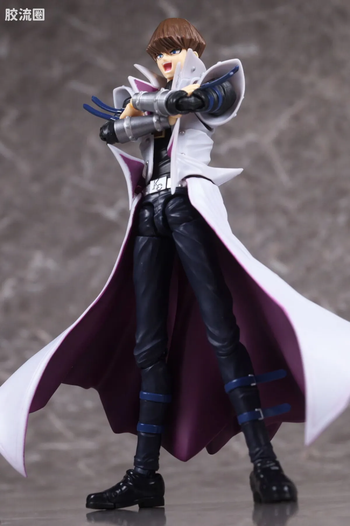 SHF 综合系列 海马濑人 - 图片