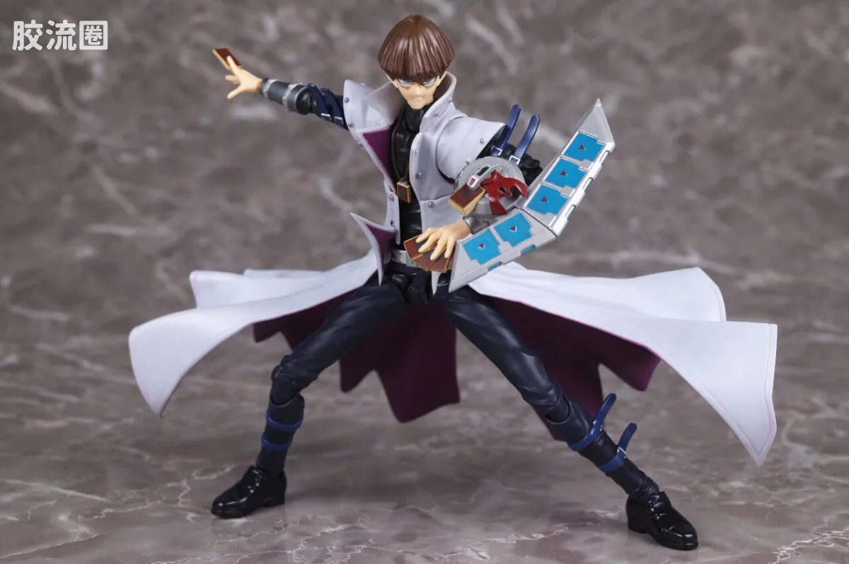 SHF 综合系列 海马濑人 - 图片