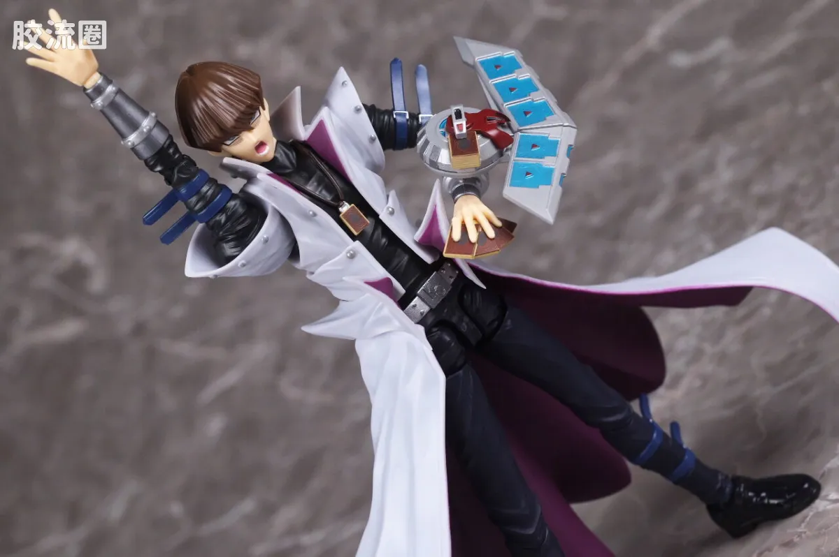 SHF 综合系列 海马濑人 - 图片