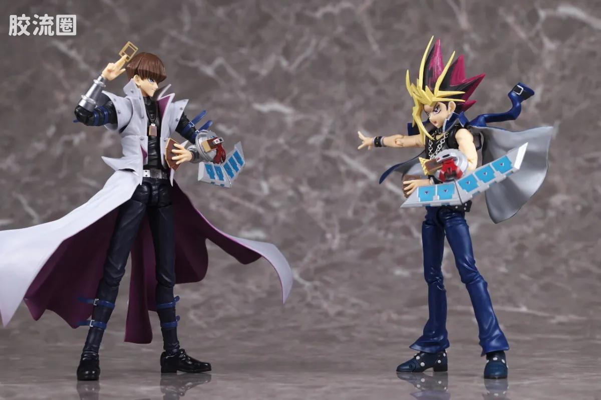 SHF 综合系列 海马濑人 - 图片