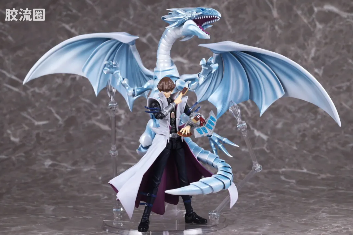 SHF 综合系列 海马濑人 - 图片