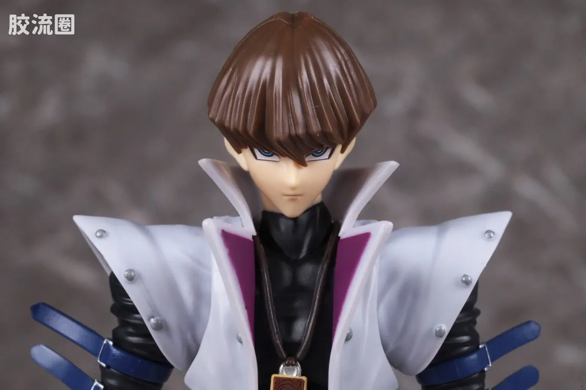 SHF 综合系列 海马濑人 - 图片