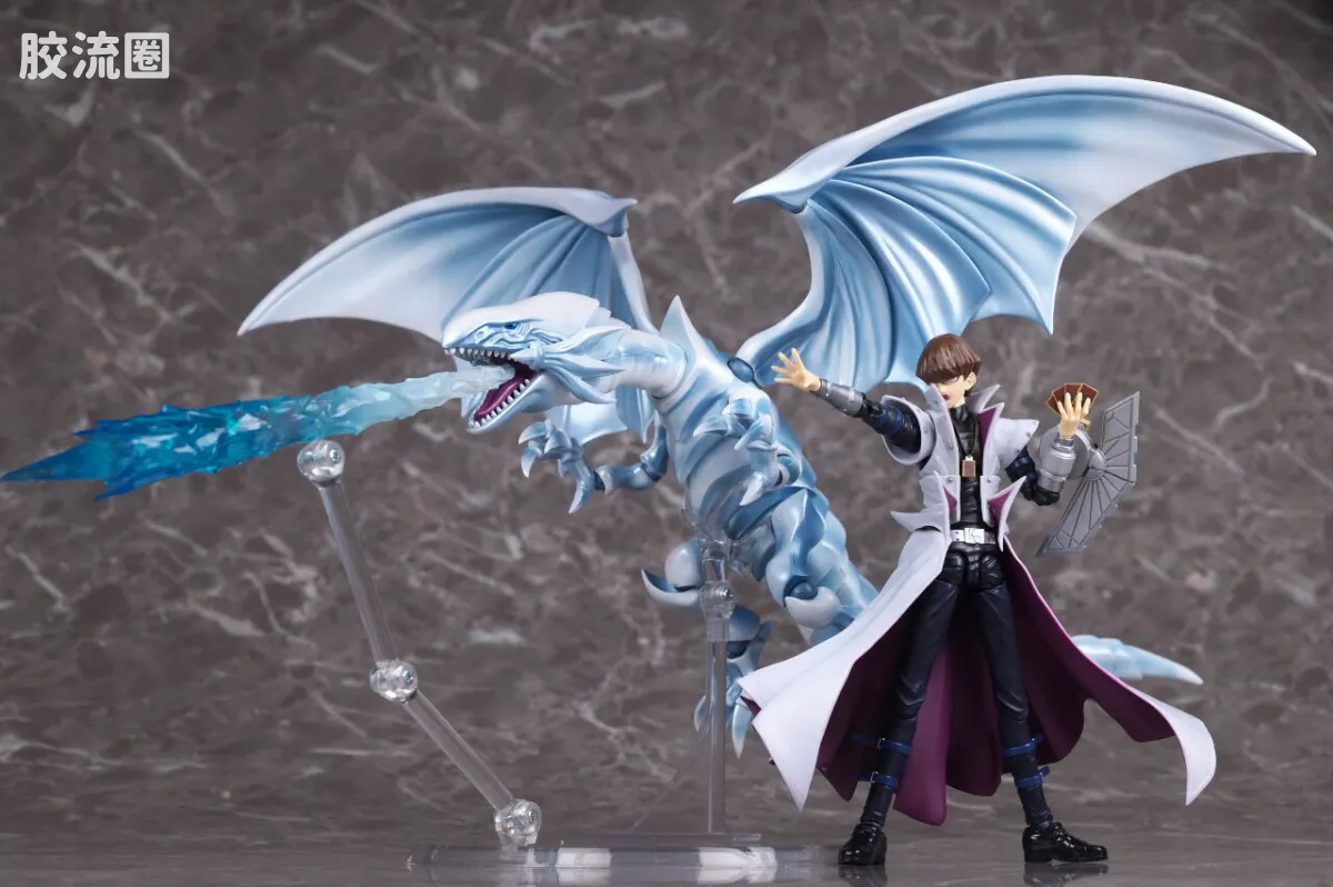 SHF 综合系列 海马濑人 - 图片
