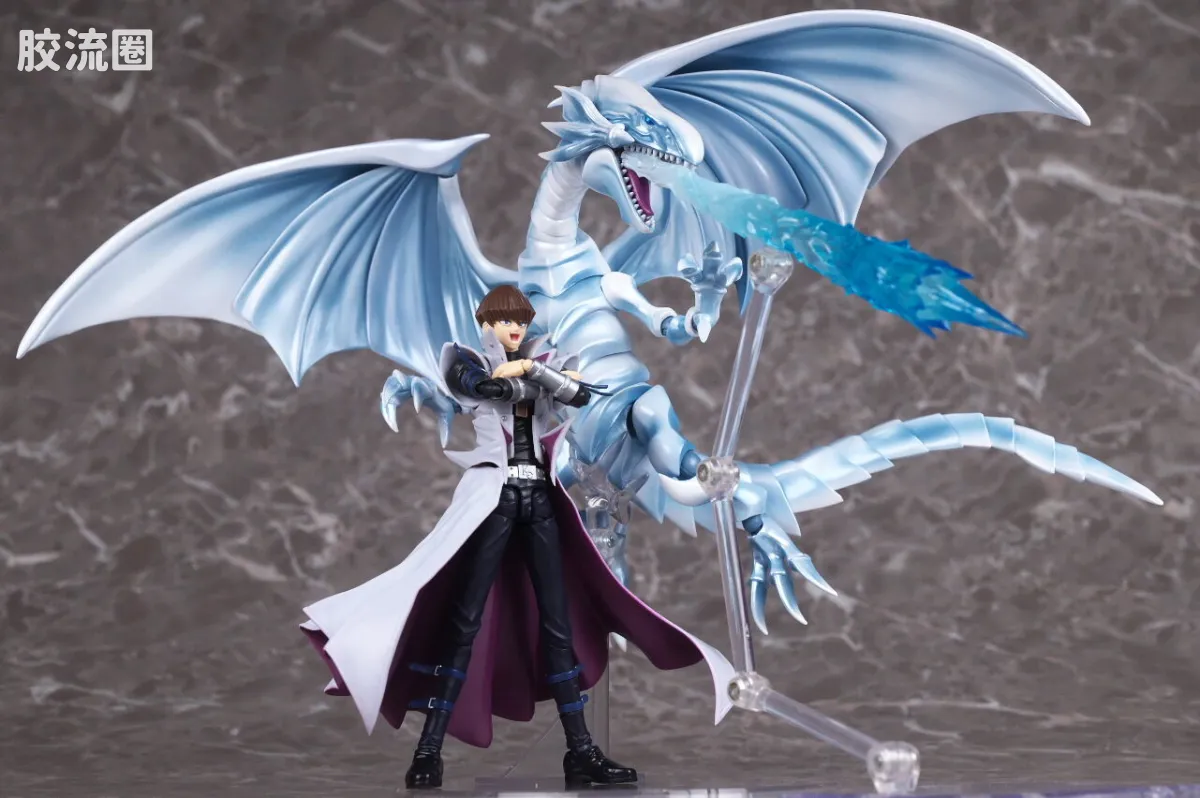 SHF 综合系列 海马濑人 - 图片