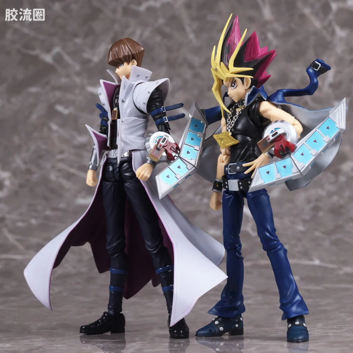 SHF 综合系列 海马濑人 - 图片