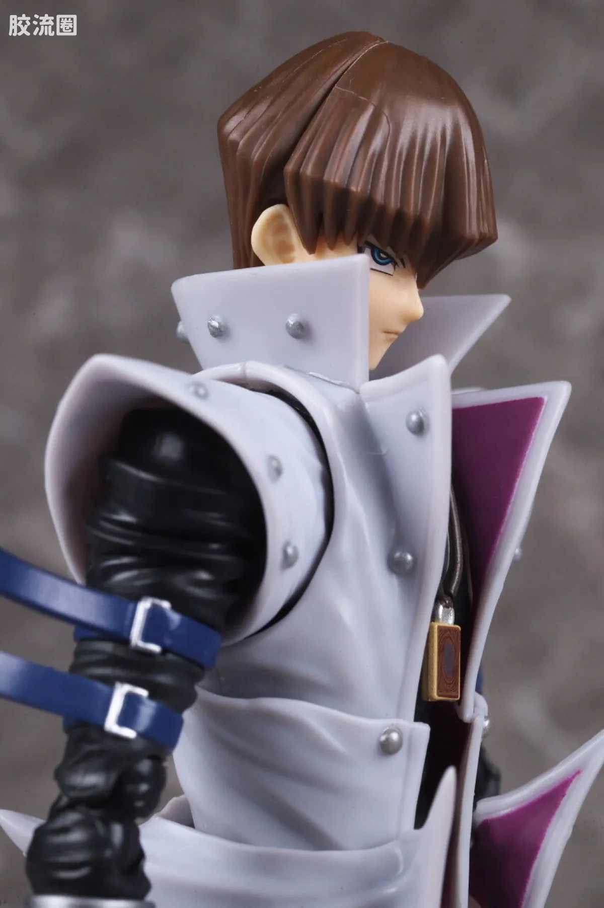 SHF 综合系列 海马濑人 - 图片