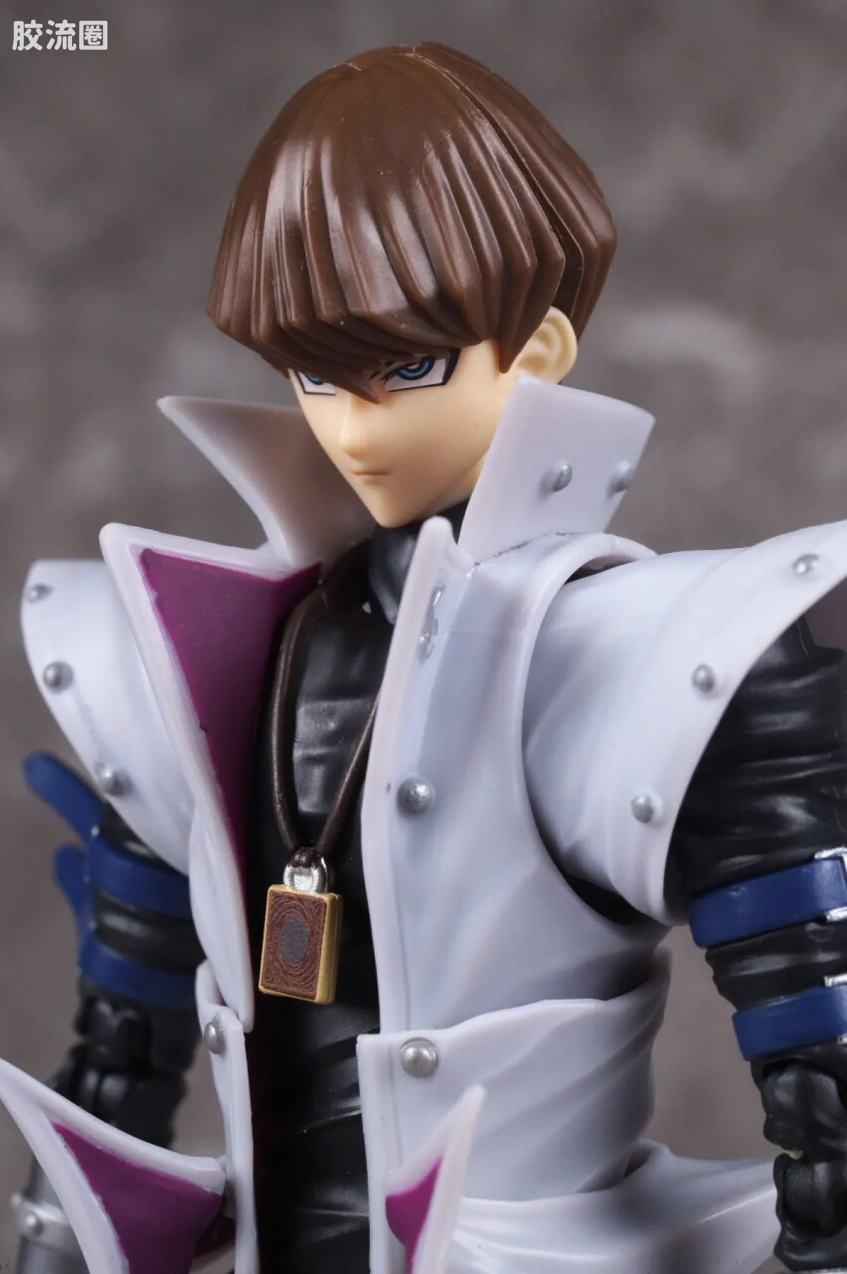 SHF 综合系列 海马濑人 - 图片