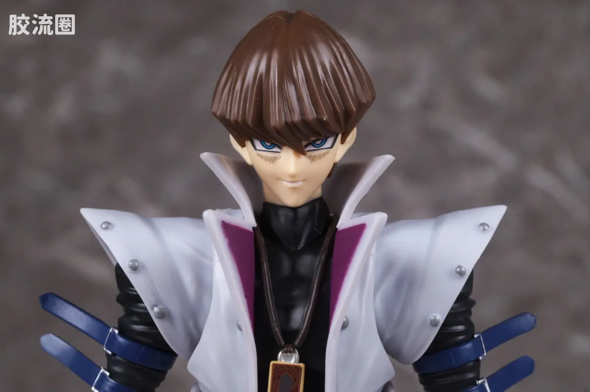 SHF 综合系列 海马濑人 - 图片