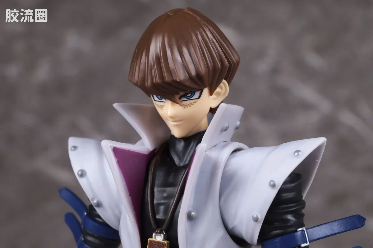 SHF 综合系列 海马濑人 - 图片