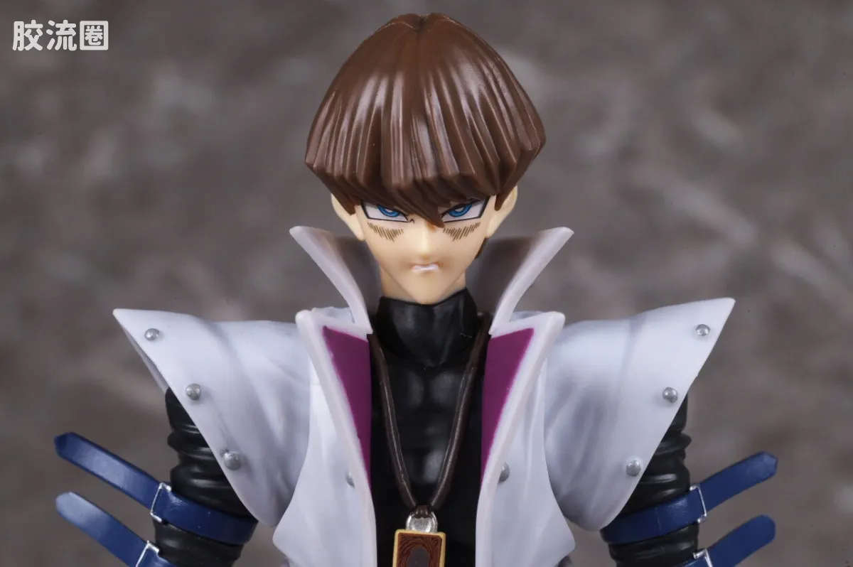 SHF 综合系列 海马濑人 - 图片