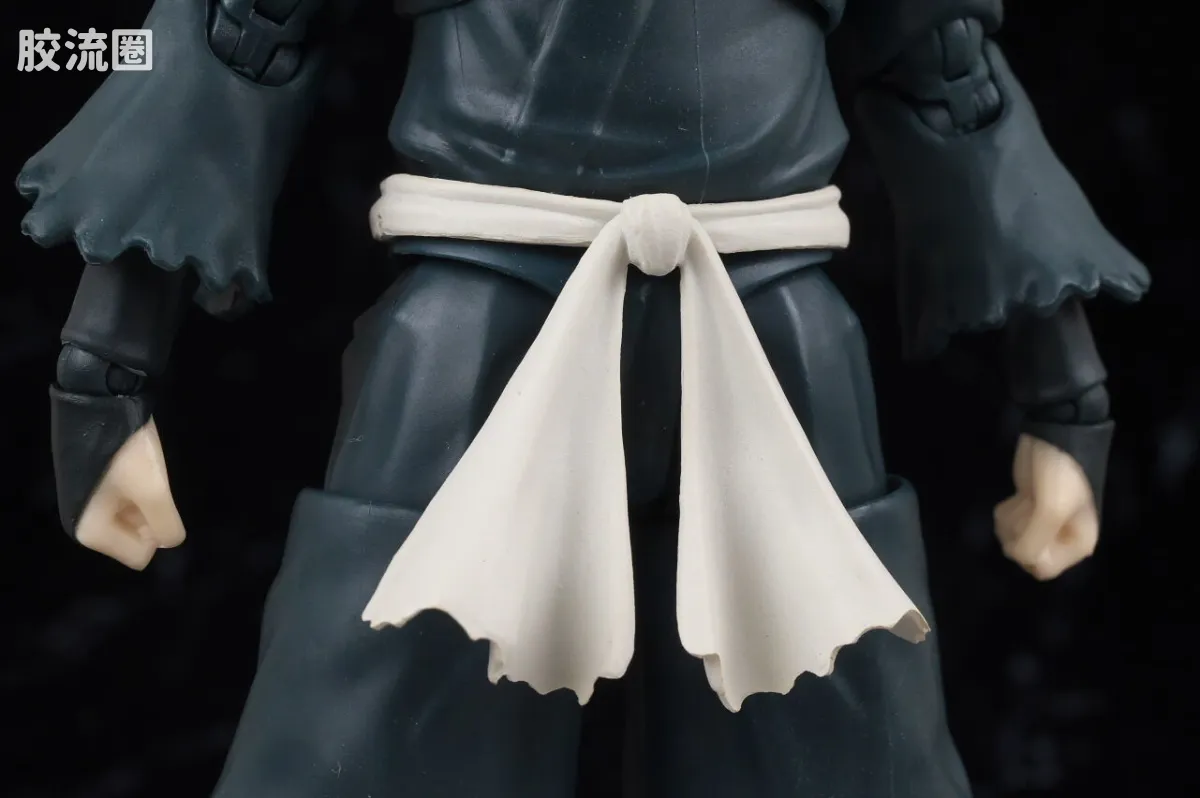 SHF 地狱乐系列 画眉丸 - 图片