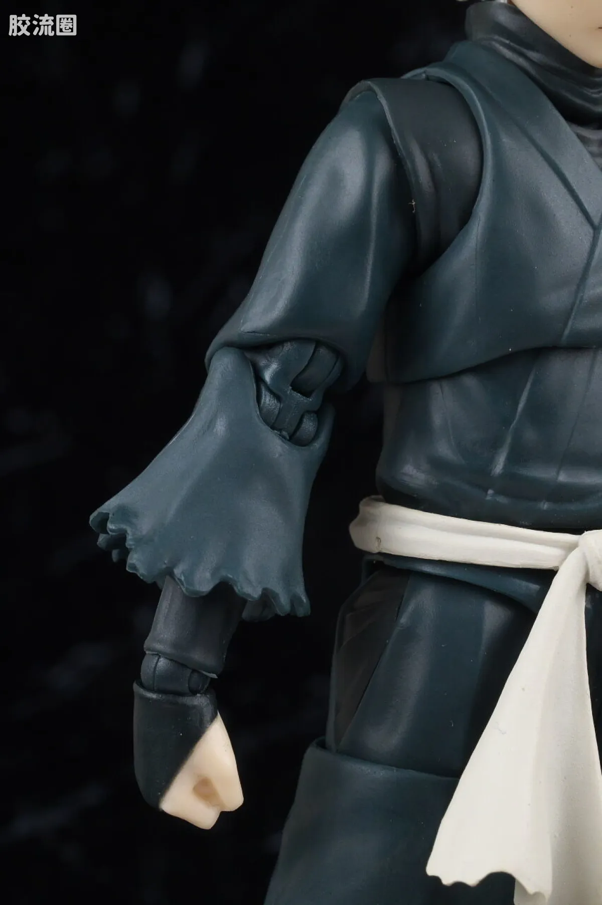 SHF 地狱乐系列 画眉丸 - 图片